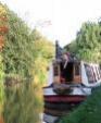Ashby Canal Trust